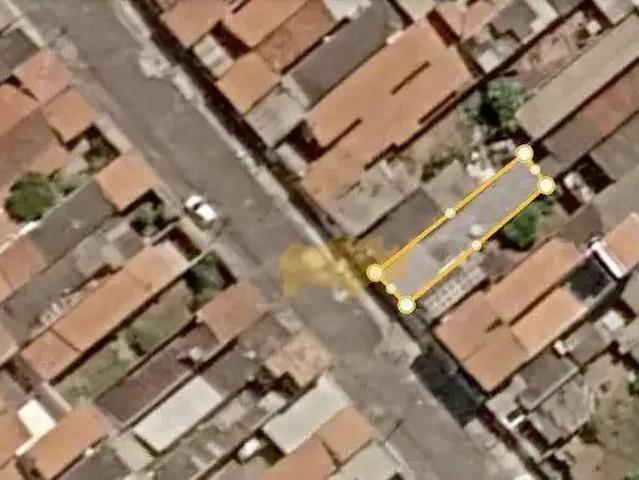 Casa venda em Região Imediata de Rio Claro, Região Metropolitana de Piracicaba