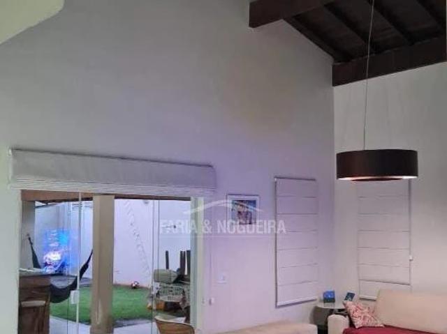Casa venda em Bairro do Estádio, Rio Claro