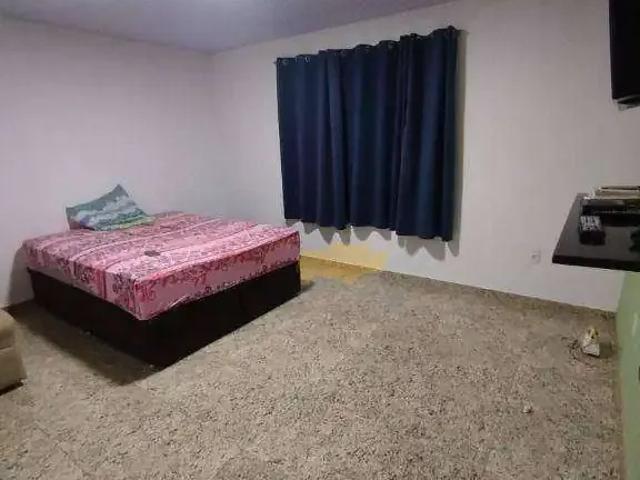 Casa venda em Região Imediata de Rio Claro, Região Metropolitana de Piracicaba