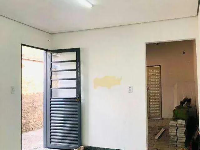 Casa venda em Região Imediata de Rio Claro, Região Metropolitana de Piracicaba