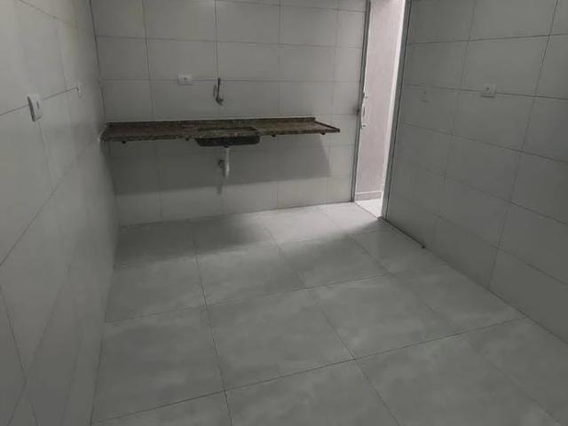 Casa venda em Rio Claro, Região Geográfica Intermediária de Campinas