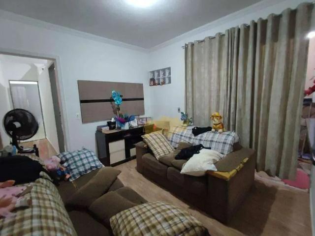 Casa venda em Região Imediata de Rio Claro, Região Metropolitana de Piracicaba