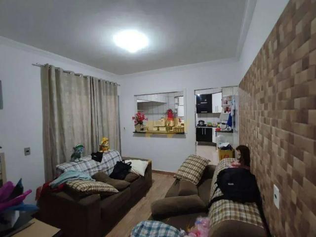 Casa venda em Região Imediata de Rio Claro, Região Metropolitana de Piracicaba