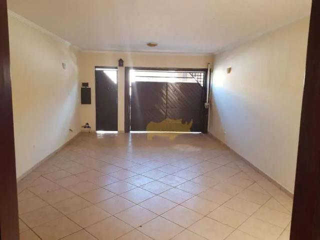 Casa venda em Região Imediata de Rio Claro, Região Metropolitana de Piracicaba