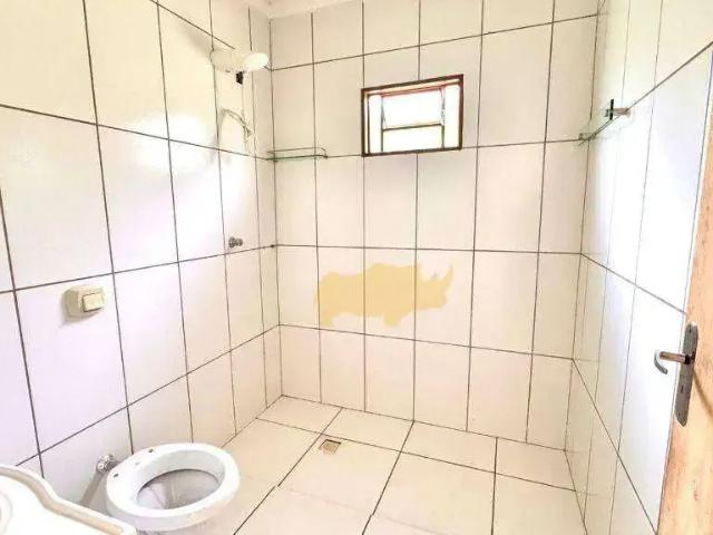 Casa venda em Região Imediata de Rio Claro, Região Metropolitana de Piracicaba