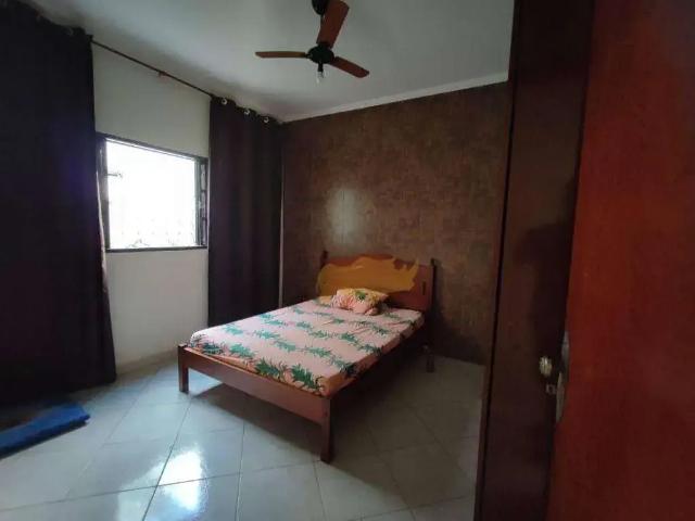 Casa venda em Região Imediata de Rio Claro, Região Metropolitana de Piracicaba
