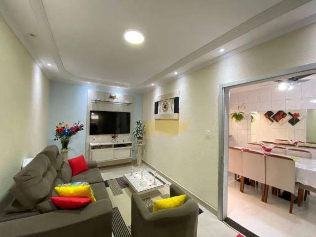 Casa venda em Região Imediata de Rio Claro, Região Metropolitana de Piracicaba