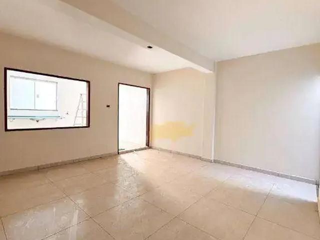 Casa venda em Região Imediata de Rio Claro, Região Metropolitana de Piracicaba