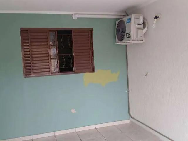 Casa venda em Região Imediata de Rio Claro, Região Metropolitana de Piracicaba