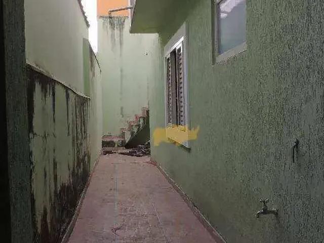 Casa venda em Região Imediata de Rio Claro, Região Metropolitana de Piracicaba