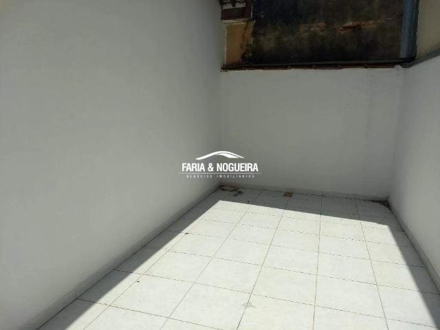 Casa venda em Jardim Wenzel, Rio Claro