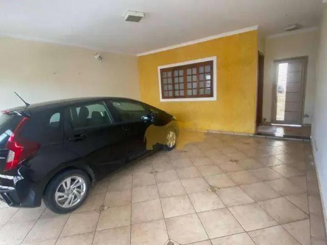 Casa venda em Região Imediata de Rio Claro, Região Metropolitana de Piracicaba