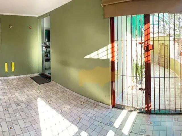 Casa venda em Região Imediata de Rio Claro, Região Metropolitana de Piracicaba