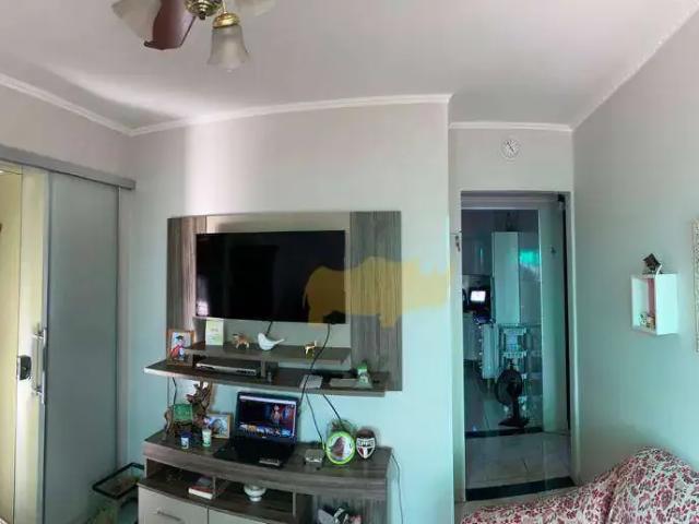 Casa venda em Região Imediata de Rio Claro, Região Metropolitana de Piracicaba