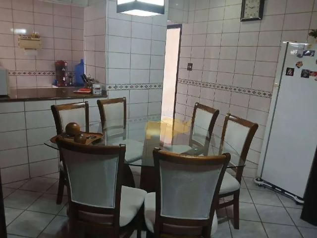 Casa venda em Região Imediata de Rio Claro, Região Metropolitana de Piracicaba