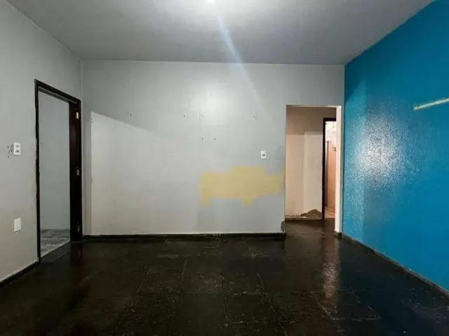 Casa venda em Região Imediata de Rio Claro, Região Metropolitana de Piracicaba