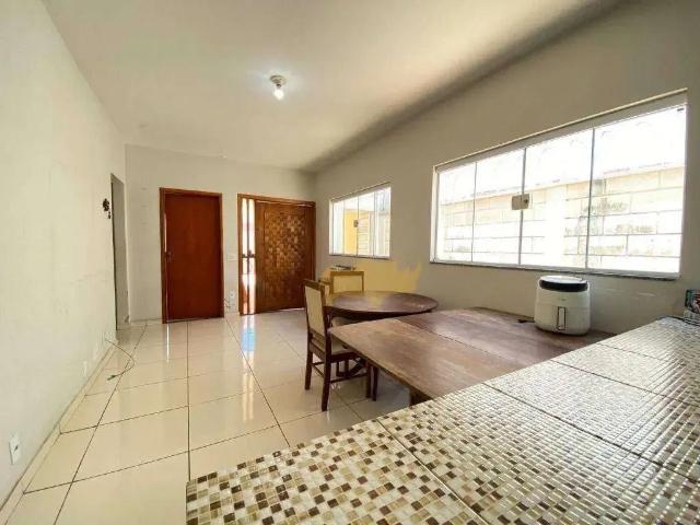 Casa venda em Região Imediata de Rio Claro, Região Metropolitana de Piracicaba