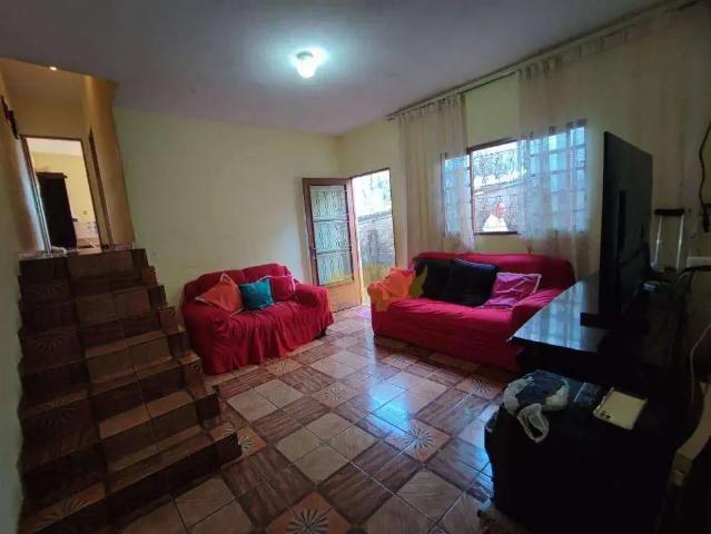 Casa venda em Região Imediata de Rio Claro, Região Metropolitana de Piracicaba