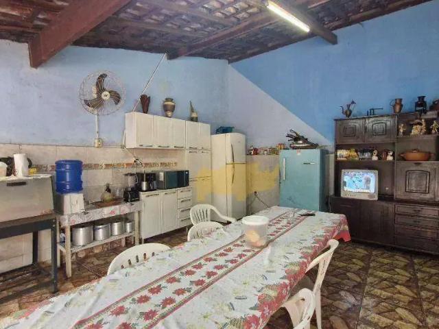 Casa venda em Região Imediata de Rio Claro, Região Metropolitana de Piracicaba