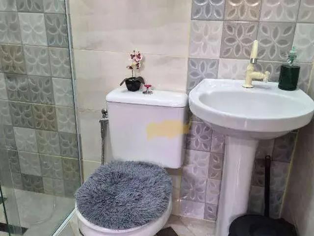 Casa venda em Região Imediata de Rio Claro, Região Metropolitana de Piracicaba