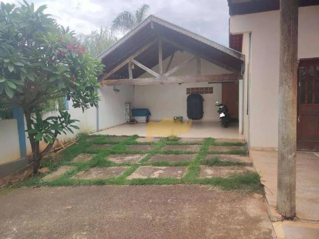 Casa venda em Região Imediata de Rio Claro, Região Metropolitana de Piracicaba