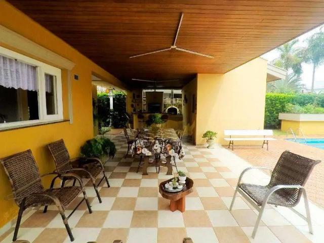 Casa venda em Região Imediata de Rio Claro, Região Metropolitana de Piracicaba