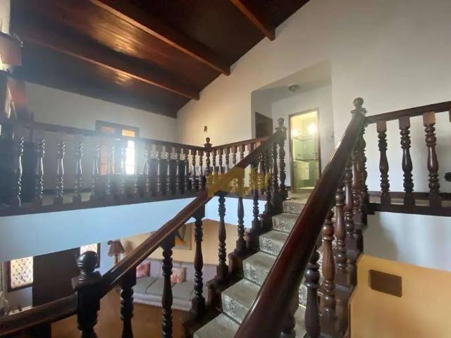 Casa venda em Região Imediata de Rio Claro, Região Metropolitana de Piracicaba