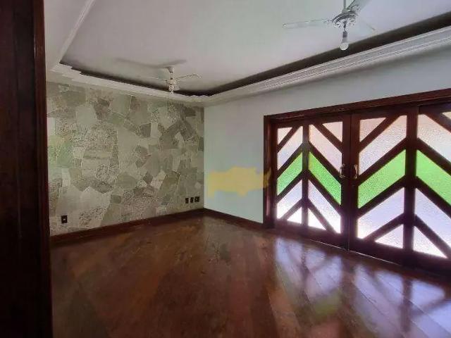 Casa venda em Região Imediata de Rio Claro, Região Metropolitana de Piracicaba