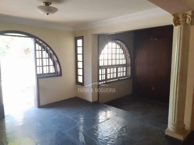 Casa venda em Jardim Olinda, Rio Claro