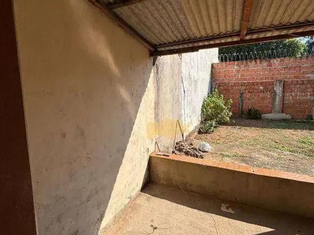 Casa venda em Região Imediata de Rio Claro, Região Metropolitana de Piracicaba
