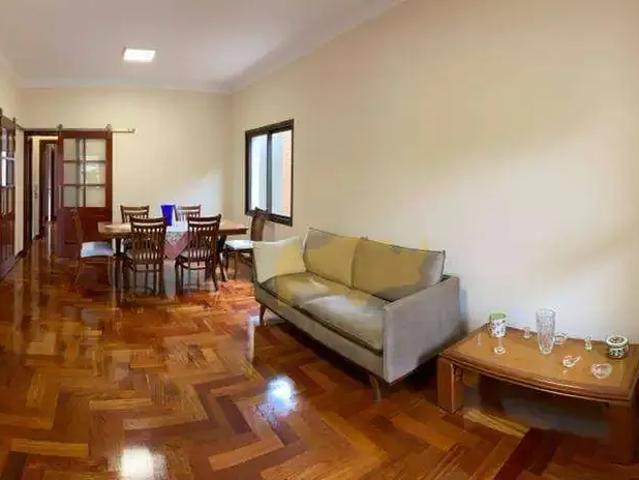 Casa venda em Região Imediata de Rio Claro, Região Metropolitana de Piracicaba
