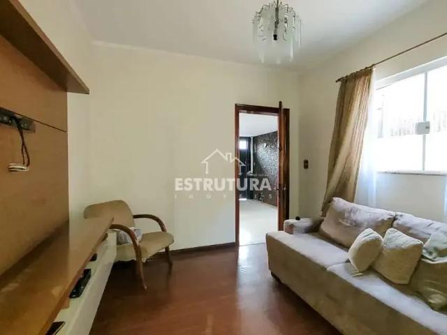 Casa venda em Região Imediata de Rio Claro, Região Metropolitana de Piracicaba