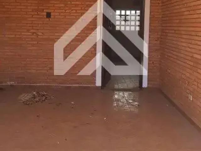 Casa venda em Região Imediata de Rio Claro, Região Metropolitana de Piracicaba
