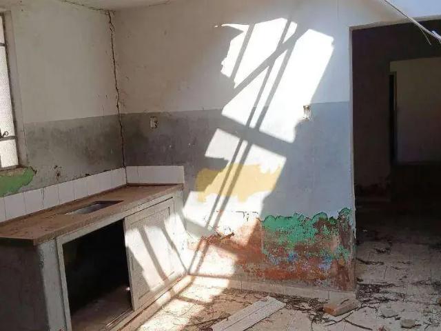 Casa venda em Região Imediata de Rio Claro, Região Metropolitana de Piracicaba