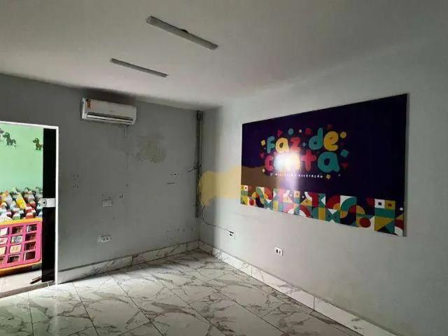 Casa venda em Região Imediata de Rio Claro, Região Metropolitana de Piracicaba