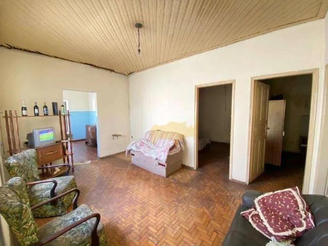 Casa venda em Região Imediata de Rio Claro, Região Metropolitana de Piracicaba
