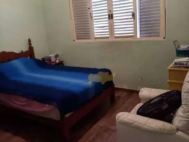 Casa venda em Região Imediata de Rio Claro, Região Metropolitana de Piracicaba