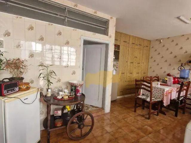 Casa venda em Região Imediata de Rio Claro, Região Metropolitana de Piracicaba