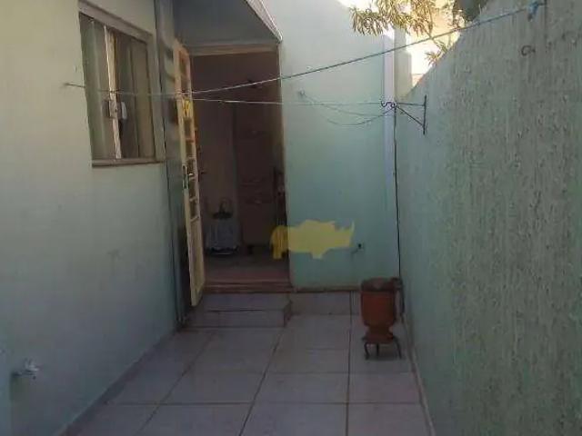 Casa venda em Região Imediata de Rio Claro, Região Metropolitana de Piracicaba