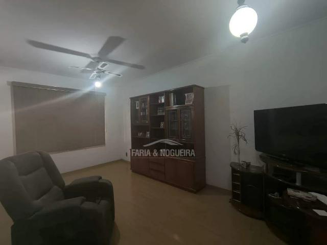Casa venda em Rio Claro
