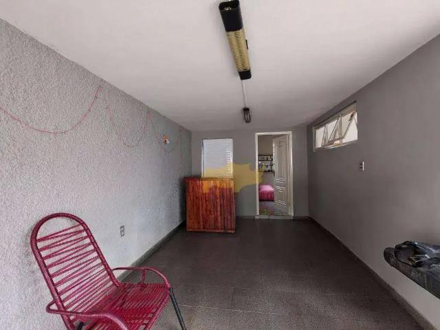 Casa venda em Consolação, Rio Claro