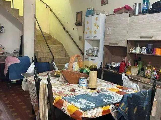 Casa venda em Região Imediata de Rio Claro, Região Metropolitana de Piracicaba