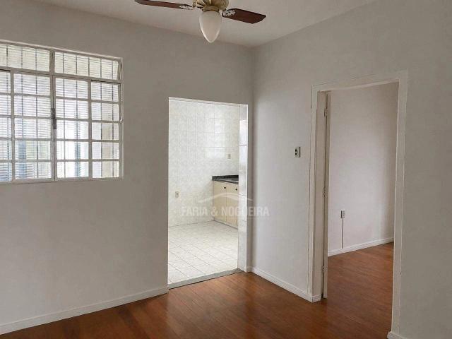 Casa venda em Rio Claro