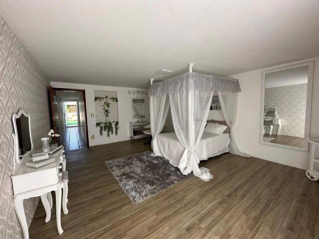 Casa venda em Cidade Claret, Rio Claro