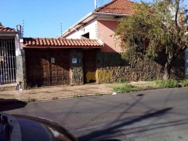 Casa venda em Região Imediata de Rio Claro, Região Metropolitana de Piracicaba