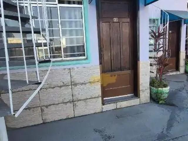 Casa venda em Região Imediata de Rio Claro, Região Metropolitana de Piracicaba