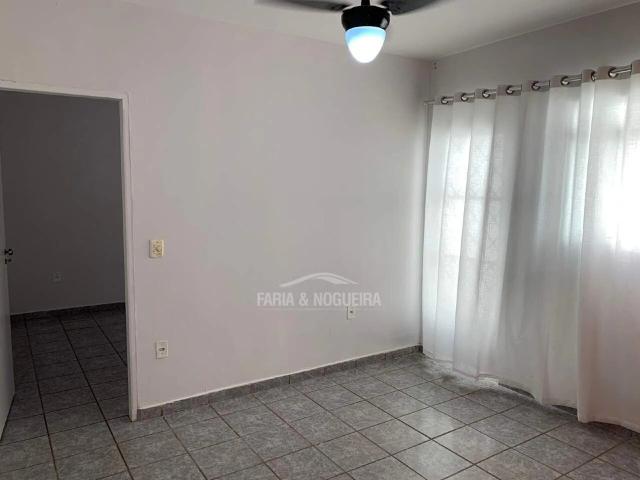 Casa venda em Vila Cristina, Rio Claro