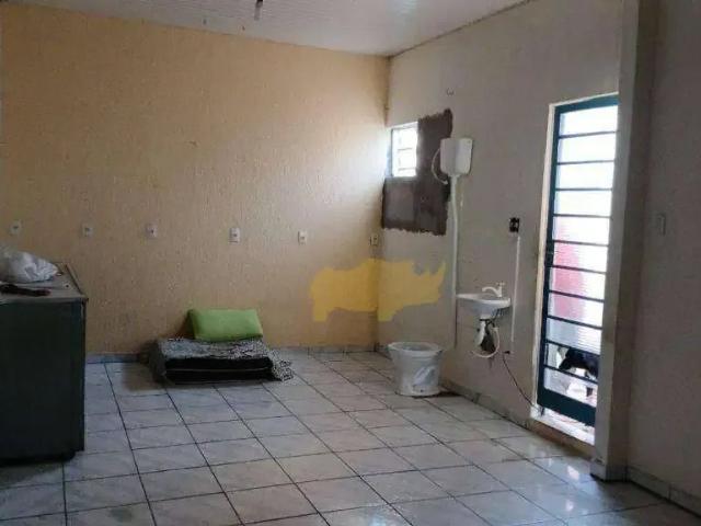 Casa venda em Região Imediata de Rio Claro, Região Metropolitana de Piracicaba
