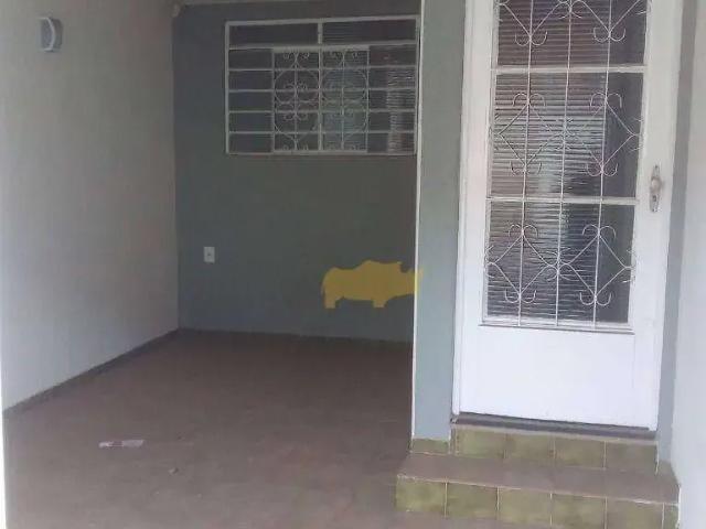 Casa venda em Região Imediata de Rio Claro, Região Metropolitana de Piracicaba