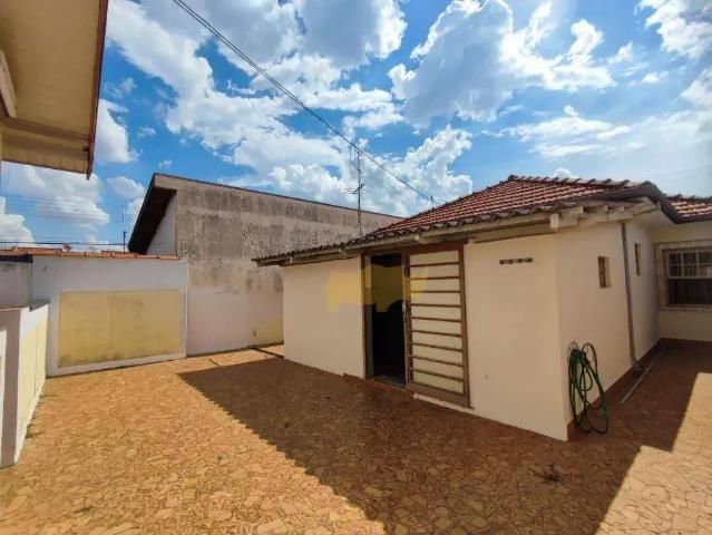Casa venda em Região Imediata de Rio Claro, Região Metropolitana de Piracicaba